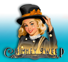 Chimney Sweep