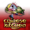 Chinese Kitchen