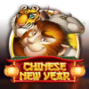 Chinese New Year