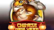 Chinese New Year