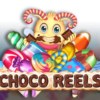Choco Reels