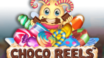 Choco Reels