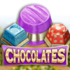 Chocolates