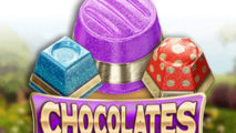 Chocolates