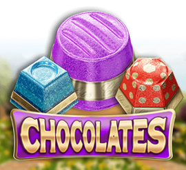 Chocolates