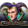 Chronos Joker