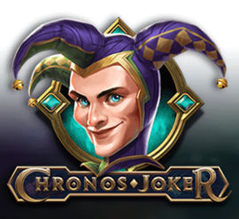 Chronos Joker