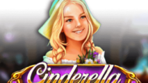 Cinderella