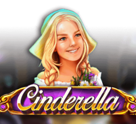 Cinderella