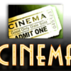 Cinema