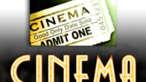 Cinema