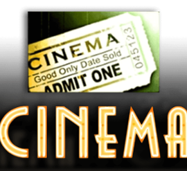 Cinema