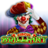 Circus Brilliant