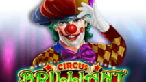 Circus Brilliant