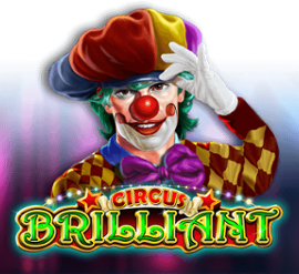 Circus Brilliant