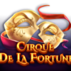 Cirque De La Fortune
