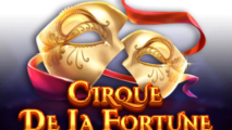 Cirque De La Fortune
