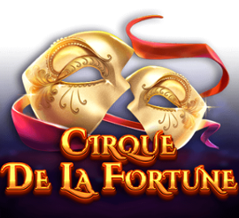 Cirque De La Fortune