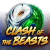 Clash of the Beasts