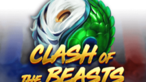 Clash of the Beasts