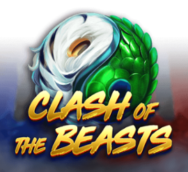 Clash of the Beasts