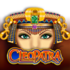 Cleopatra