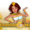 Cleopatra 18
