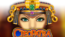 Cleopatra