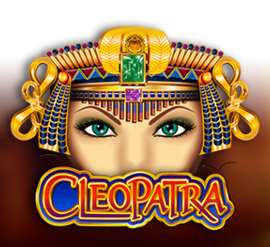 Cleopatra