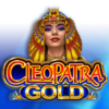 Cleopatra Gold