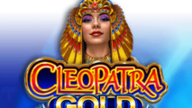Cleopatra Gold