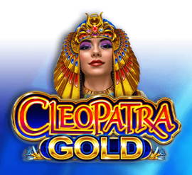 Cleopatra Gold
