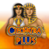 Cleopatra Plus