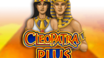 Cleopatra Plus