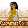 Cleopatra’s Coins