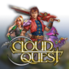 Cloud Quest