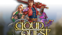 Cloud Quest