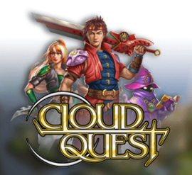 Cloud Quest
