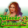 Clover Rollover 2