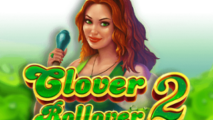 Clover Rollover 2