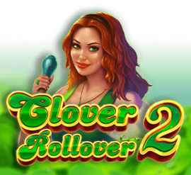 Clover Rollover 2