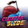 Cluster Slide
