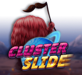 Cluster Slide