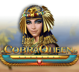 Cobra Queen