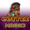 Coffee Magic