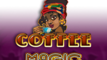 Coffee Magic