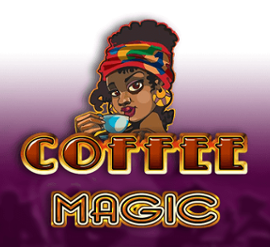 Coffee Magic