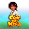 Coin o Mania