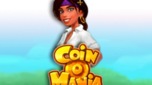 Coin o Mania