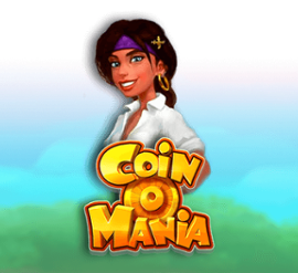 Coin o Mania